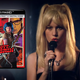 Scott Pilgrim vs. The World 4K UHD Blu-ray | $10 | Amazon, Best Buy